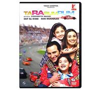 Ta Ra Rum Pum [DVD] (IMPORT) (No hay versión española)