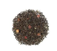 TÃ© Rojo (Pu Erh) Frutas del Bosque