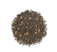 TÃ© Rojo (Pu Erh) Pu Erh Canela