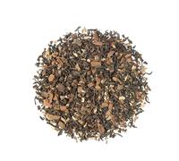 TÃ© Rojo (Pu Erh) Pu Erh Chai
