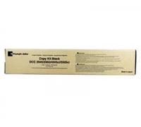 TA Triumph-Adler 654510115 - 1T02LC0TAC0 - Toner schwarz - für DCC 2945