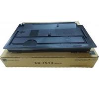 TA Triumph-Adler CK-7513 - 1T02V60TA0 - Toner schwarz - für 4062I
