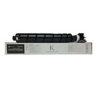 TA Triumph-Adler CK-8511K - 1T02L70TA0 - Toner schwarz - FÜR 2506 CI