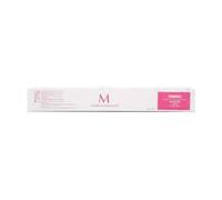 TA Triumph-Adler CK-8512M - 1T02RLBTA0 - Toner magenta - fuer 3206ci