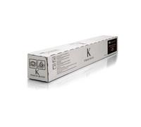 TA Triumph-Adler CK-8513K - 1T02RM0TA0 - Toner schwarz - für 350 Ci