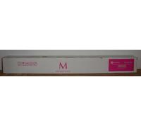 TA Triumph-Adler CK-8514M - 1T02NDBTA1 - Toner magenta - für 4006CI/5006CI