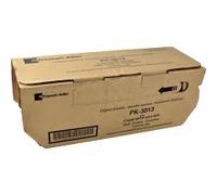 TA Triumph-Adler PK-3013 - 1T02V30TA0 - Toner schwarz - für P-4536i MFP P-4531i MF