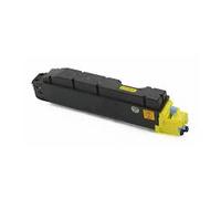 TA Triumph-Adler PK-5013Y - 1T02NTATA0 - Toner schwarz - für P-C4070 DN