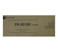 TA Triumph-Adler PK-5019K - 1T02TX0TA0 - Toner schwarz - für P-C4072 DN
