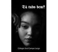 Tá Tudo Bem? (ebook)