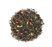 TÃ© Verde 1001 Noches