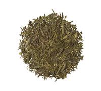 TÃ© Verde Gabalong Organic Green Tea Japan