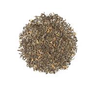 TÃ© Verde Green Tea Osmanthus