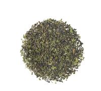 TÃ© Verde Moruno Superior