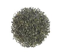 TÃ© Verde Organic Gunpowder