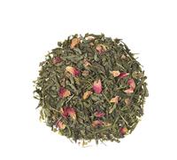 TÃ© Verde Orient Express