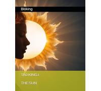 TA0 KING I THE SUN