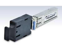 TAA (Federal) SFP/SC 1G Multi