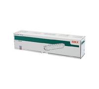 TaÅ›ma Ribbon/MX-CBR/1050/1100/1150/1200 17k sh