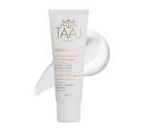 Taaj crema Eclat día SPF 15 50 ml