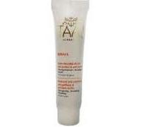Taaj Kerala Radiance Eye Care Anti-Puffiness Anti-Dark Circles 30 ml