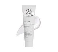 TAAJ | Sérum Antiedad Kasayana | Trata todos los signos del envejecimiento | Propiedades revitalizantes y reestructurantes | Piel regenerada y cutis unificado | Vegano | CrueltyFree | 30ML