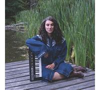 Taali - When Did The World Start Ending? (Live At Levon Helm Studios) [Casete]