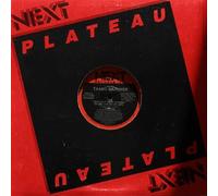 Taana Gardner - You Can't Keep Coming In And Out Of My Life