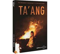 Ta'ang, un peuple en exil, entre Chine et Birmanie [DVD]