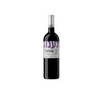Taanug Tempranillo Crianza 2023