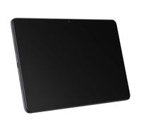 Tab 10S 3/32 WiFi Gris