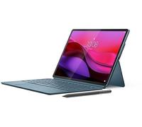 "TAB.12.7""3K 16GB 256GB WIFI YOGA TAB PLUS+TAST/PEN"