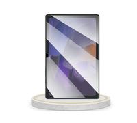 (Tab A8 10.5 2021) Funda protectora para Samsung Galaxy Tab A8 2021 SM-X200/X205 10.5 pantalla tablet