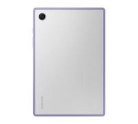 Samsung EF-QX200TVEGWW funda para tablet 26,7 cm (10.5") Lavanda