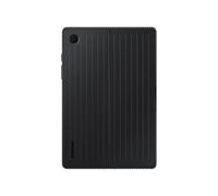 Tab A8 - Funda Protectora de pie, Color Negro