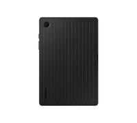 Tab A8 - Funda Protectora de pie, Color Negro
