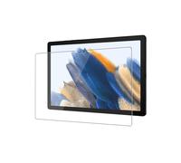 (Tab A9 Plus 11) Samsung Galaxy Tab A9 Plus A9+ S9 FE S9fe+ 8.7 11 10.9 12.4 tableta de vidrio templado transparente