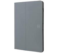 TAB-GSS9P2-DG