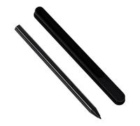 Tab P11 - Lápiz capacitivo para Lenovo Xiaoxin Pad / Pad Pro Tab p11 de 11,5 pulgadas, lápiz de repuesto S Pen AES 2.0 wgp Precision Pen negro con funda para bolígrafo