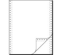 Tab. -pap. 12 "X 240 2-F 1000 hojas