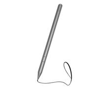 Tab Pen Plus AP500U para Lenovo Tab Pen Plus ZG38C05190 compatible con Lenovo Tablet P12/ M10 Plus 5G/Y700 2023 /M11/ K11, gris