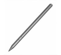 Tab Pen Plus compatible con la tableta Lenovo AP500U/AP501U con reconocimiento táctil e inclinación M11 P12 K11/K11_Regalo especial
