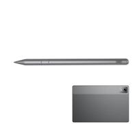 Tab Pen Plus para Lenovo Idea Tab Pro 2025, Tab Pen Plus para Lenovo Tab Pen Pro compatible con Lenovo Legion Y700 2025/Legion Tab 8.8 Gen 3, Tab P12 2025, Yoga Tab Pro12.7, Yoga Tab Plus 2025