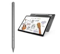 Tab Pen Plus para Lenovo Tab Pen Plus AP500U, AP501U compatible con Lenovo Tab Plus, P12/M11/Y700/M10 Plus 5G compatible con protocolos LPP 2.0