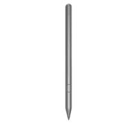 Tab Pen Plus para Lenovo Tab Pen Plus AP500U compatible con Lenovo Tab M11, Tab P12, Tab K11, Tab Y700, Tab M11 Plus 5G soporta protocolos LPP 2.0