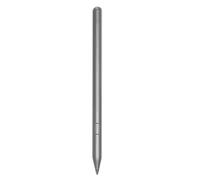 Tab Pen Plus para Lenovo Tab Pen Pro compatible con Lenovo Idea Tab Pro, Lenovo Tab 2025, Yoga Tab Plus, Legion Y700 (2025)/Legion Tab 8.8 Gen 3 Pen