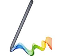 Tab Pen Plus para Lenovo Tab Pen Pro Compatible con Lenovo Idea Tab Pro/Tab P12 2025, Legion Y700 (2025)/Legion Tab 8.8 Gen 3, Yoga Tab Plus, Yoga Tab Pro12.7 Yoga Tab Plus, Yoga Tab Pro12.7, K11 Plus