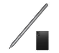 Tab Pen Plus para Lenovo Tab Pen Pro compatible con Lenovo Tab Yoga Tab Plus, Lenovo Idea Tab Pro/Tab P12 2025, Legion Y700 (2025)/Legion Tab 8.8 Gen 3
