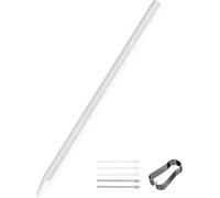 Tab S11 - Lápiz capacitivo de repuesto para Samsung Galaxy Tab S11 S Pen | EJ-PX730 - Lápiz capacitivo de repuesto para Galaxy Tab S11 y Tab S11 Ultra, color blanco
