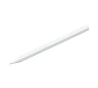 Tab S11 Series S Pen